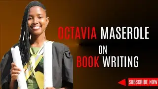How to become a best author