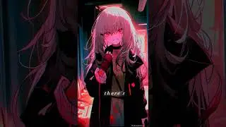 Nightcore - Dark Side (Shot) || Song by by Neoni