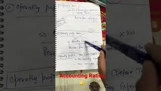 #Trick