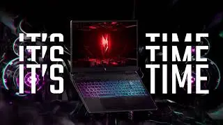 2023 Nitro 16 17 AMD   Ryzen 7000 Series Gaming Laptop   Acer