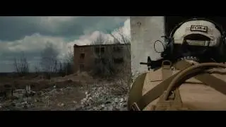 Private Military Company FOX