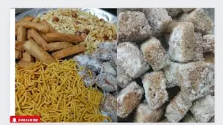 बनायें ये 4 traditional snacks, खाने में स्वादिष्ट और आसानी से झट पैट त्यार होने वाली रेसिपी ।