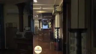 Маҳорат жамоаси Тожикистонда!