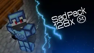 [Pack Sad]128x MCPE 0.15.10 APK MODIFICADO!