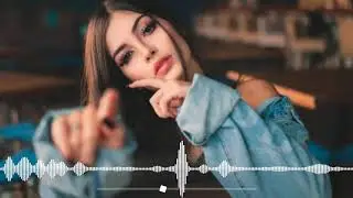 Ислам Джамбеков - Небеса