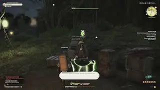 Final Fantasy XIV - Live Stream! 05.24.2023