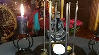 РАЗРУШИТЬ КОЗНИ. СИЛЬНО. ДЛЯ ВСЕХ. ВЕДЬМИНА ИЗБА 🔶 ИНГА ХОСРОЕВА