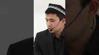 Dunyodagi eng yomon odam kim? 