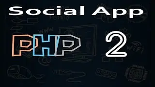 PHP: Configer Domain DNS Mohamed saad