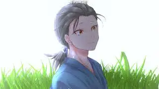 Subaru Natsuki Sloth If - Rezero Routes -Happy subaru Natsuki