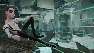 Professor.exe