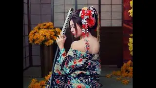 СТНД - Китай страна