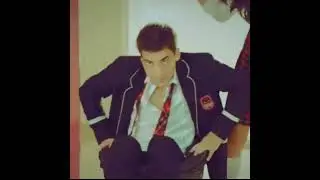 Sarp ve çöp kovası 😂🤣#sarpyilmaz #kardeşlerim #keşfetaçıl #keşfet #keşfetedüş #shortvideo #4k #fyp