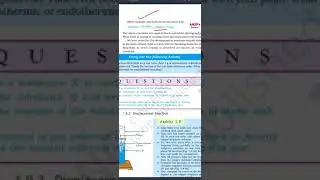 Decomposition of Silver Bromide Class 10 Chapter 1 Science 