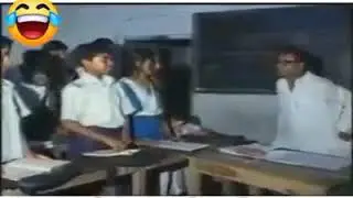এইটা দেখার পর আমি ৬ মাস পাগল ছিলাম। 😂😂🤣🤣🤪😜🤪😜।
