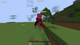 Minecraft Combo #Shorts