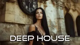 Topsy Crettz - Still Waiting  ( Original Mix )