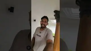 വീട്ടില്‍ ചുമ്മാ ഇരിക്കുമ്പോള്‍ Electric സൈക്കിൾ വാങ്ങിയ കഥ 😍 | #trending #unboxing #shorts#emotorad