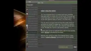 Source Dedicated Server - Getting your server + enable it for other players