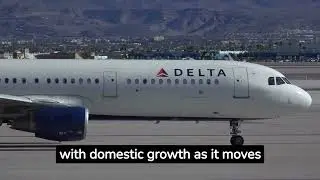 Delta Air Lines, Inc (DAL) Q2 2023 Earnings Call Summary