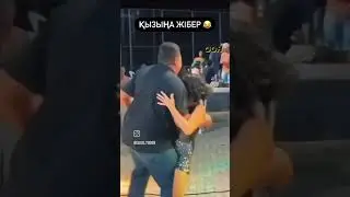 💥💥💥
