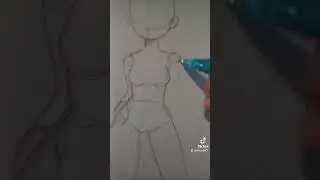 tutorial de pose 
