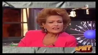 APM? Mejores momentos parte 1/9
