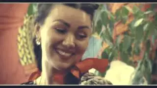 Конкурс «Песни наших отцов»