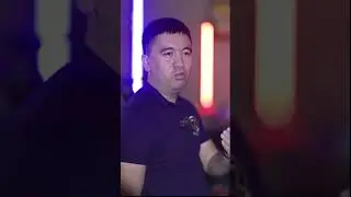 5 января 2023 г.