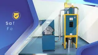 मसाला मशीन | आटा चक्की | ATTA CHAKKI | MASALA MACHINE |