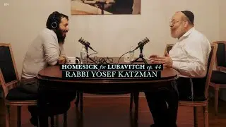 Ep. 44 // 