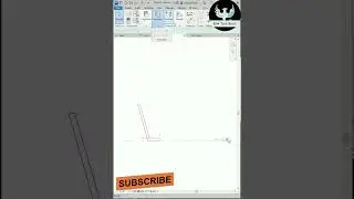 Revit MEP family creation ! revolve command !