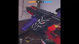 R6 Montage #17
