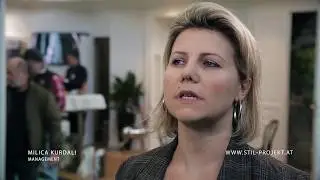 Bauen & Energie Wien 2018