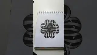 Как вам объёмные сердечки?♥️
