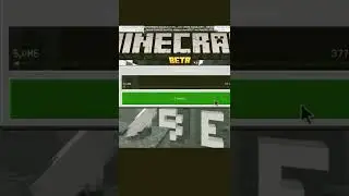 КАК СЛУШАТЬ ПЛАСТИНКИ В МАЙНКРАФТ ПЕ?!