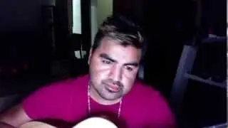el mimoso como tu lo haces conmigo