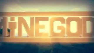 Minegods The Movie - Teaser Trailer