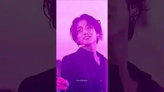 I always love you 😘 Happy birthday kookie #bts #jungkook #trending