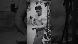 bodybuilding
