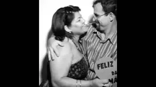 Oficina de autorretrato em flipbook no MAES