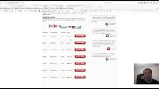 Rebrandable traffic review | Traffic is complete Garbage