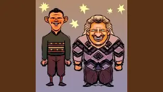 Привет от Хаха