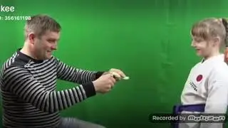 16 ноября 2019 г.