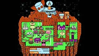 Wagyan Land 3 (Last Life # 103)