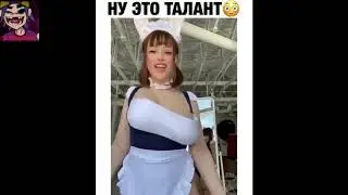 The best video compilation for adults 2020. jokes 18 + disgrace