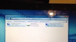 How to connect to Xbox Live on Windows 7/Windows Vista