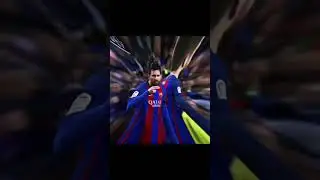 First Edit of 2024 🤩🐐 #viral #edit #football #messianicarmy