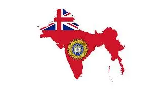 mmm.... India