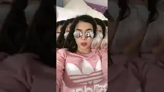 Sonia tik tok